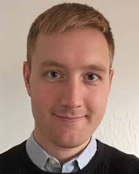 Jälmby, Martin; Elvander, Filip; Waterschoot, Toon Van Low-Rank Room  Impulse Response Estimation