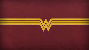 Check spelling or type a new query. Wonder Woman Logo 2 Hd Superheroes 4k Wallpapers Images Backgrounds Photos And Pictures