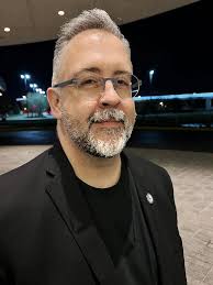 Portraits from AXPONA 2023