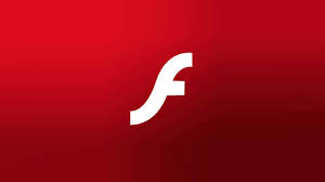100% safe and virus free. Adobe Flash Player Is Dead Uninstall The Plugin Immediately