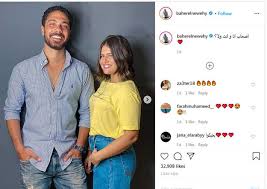 اشترك في خدمة الاشعارات لمتابعة آخر الاخبار المحلية و العالمية فور وقوعها. Ø§Ø®Ø¨Ø§Ø± Ø§Ù„ÙÙ† Ùˆ Ø§Ø®Ø¨Ø§Ø± Ø§Ù„ÙÙ†Ø§Ù†ÙŠÙ† Ø£ØµØ­Ø§Ø¨ Ø£Ù†Ø§ ÙˆØ£Ù†Øª ÙˆÙ„Ø§ ØªØ¹Ù„ÙŠÙ‚ Ø¨Ø§Ù‡Ø± Ø§Ù„Ù†ÙˆÙŠÙ‡ÙŠ Ø¹Ù„Ù‰ ØµÙˆØ±Ù‡ Ù…Ø¹ Ø¯ÙŠØ§Ù†Ø§ Ù‡Ø´Ø§Ù… ÙŠØ«ÙŠØ± Ø§Ù„Ø¬Ø¯Ù„