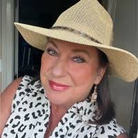 Lynnette Miles Email & Phone Number