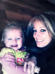 Obituary of Olive Kathleen Nelson