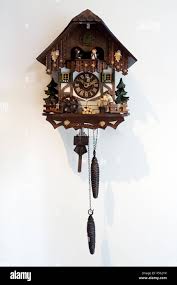 Swiss Clocks And Boxes | Relojes De Pared Antiguos, Relojes De Pared, Reloj  Mural