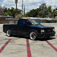 Image result for Radar Blue 1994 Sonoma