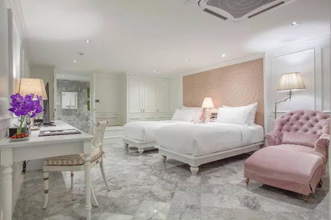 ผลการค้นหารูปภาพสำหรับ Chantra Khiri Chalet"