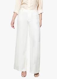 Choisissez parmi une variété de genres et coloris adaptés à votre style. Adaletsizlik Aciklamak Cilali Pantalon En Lin Large Femme Yenikoskesraotel Com