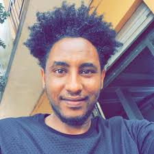 Aklilu Tesfazion song writer