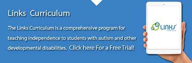 Netflix has long been pestered. Teaching Using Simulations Going To The Movies Star Autism Support