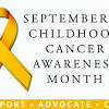 Started in the us in september 1992, childhood cancer awareness month highlights the impact of cancer on children and their family and the encouraging news is that, with the development of economy and medical conditions in some areas, survival rates of children with cancer keep on rising. 1
