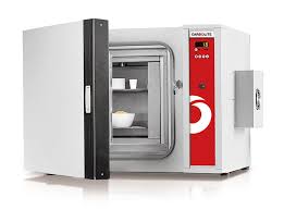 Available in a variety of styles, sizes and colors. High Temperature Heating Cabinet Lht To 400 C Lht 4 30 Drying Cabinets And Heating Cabinets Cabinets Incubators And Drying Cabinets Laboratory Appliances Labware Carl Roth International