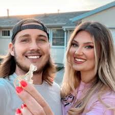 ANDERSON REAL ESTATE GROUP