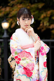 Последние твиты от ケイン・ヤリスギ「♂」 (@kein_yarisugi). Images Of é«™æ©‹ã²ã‹ã‚‹ Highway Runway Japaneseclass Jp