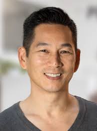 Clifford Yip's Instagram, Twitter & Facebook