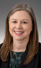 Directory of Corporate Trainers