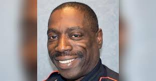 David E. Webb Sr. Obituary