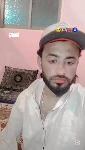 Engaging with Fans: Conversations with Baloch Influencers