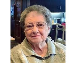 Ila Armstrong Obituary (1936