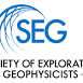 Society of Exploration Geophysicists