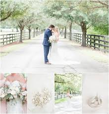 You'll also have exclusive access to the lake club, an intimate and serene waterfront venue, if a lake view is more your speed. Club Lake Plantation Wedding Orlando Wedding Photographer Katie Hauburger Photography