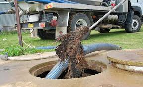 We did not find results for: Fosse Septique Bouchee Que Faire