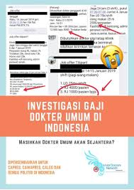 Check spelling or type a new query. Pdf Research Jdn Final Pdf Makhyan Jibril Academia Edu