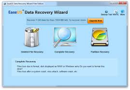 Laptopmag is supported by its audience. Best Data Recovery Tool Available Easeus Data Recovery Techicy