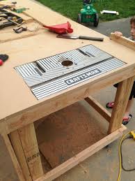 Workbench Build Woodworking Workbench Workbench Woodworking Bench