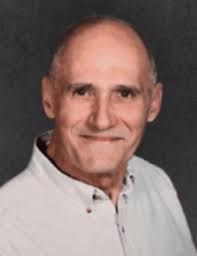 Francis "Fran" Scoma