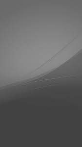 On the outside, most iphones and ipad look and feel the same. 19 Silver Hd Iphone Wallpapers Wallpaperboat