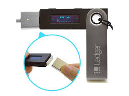 It runs right from the stick! Buying Cryptocurrency With Discover Card Can I Put Crypto Wallet On Usb Drive