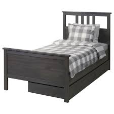 In Voller Grosse Unter Dem Bett Lagerung Unter Bett Kommode Hochbeet Rahmen Mit Lagerung Unter Lagerung Verstellbare Betten Ikea Hemnes Bett Bett Mit Schubladen