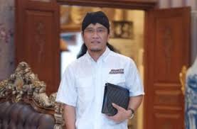 Aku mencintaimu tidak jatuh begitu saja. Mimpi Basah Saat Puasa Menurut Gus Miftah Tak Bikin Batal Itu Anugerah Matamata Com