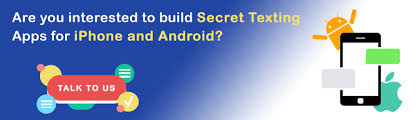 Top 5 free apps to hide text messages on android/iphone. Best 15 Secret Texting Apps For Iphone Or Android In 2020 Updated
