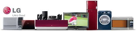 Totoodo lg service center in bangalore, chennai, hyderabad provides lg service for all major problems like lg screen repair, lg battery repair, lg screen replacement, lg charging port repair, lg headphone jack repair, lg lcd your search for the best lg repair center near me, ends. Lg Official Service Center Dubai 2020 Best Lg Product Repairs
