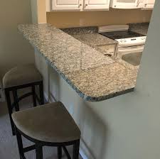 Huge sale on sensa granite now on. White Napoli Granite Countertop Slabs For Sale In Memphis Tn Pro Stone Countertops