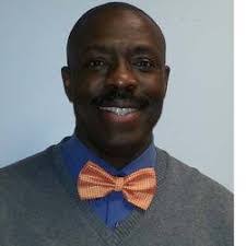 Leonard Sturdivant's Instagram, Twitter & Facebook