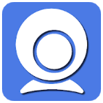 Pin On Download For Pc