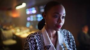 Rivals. Corinium Control Room. Stage 1. The beating heart of the studio.  Beautifully brought together by Art Director Amie English @amiesworld, Asst  Art Director Anna Turrell, Set Decoration by Holly Thurman @hlthurman,