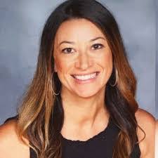 Leanne Wright's Instagram, Twitter & Facebook