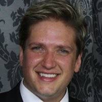 Scott Moller Email & Phone Number