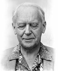 John Kenneth Galbraith News Photo Canadian economist, p...