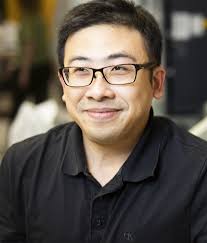 Wenhan Zhu