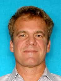 Round Rock Police Department