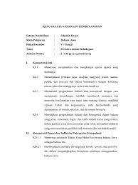 Apa yang dimaksud dengan represi finansial yang dikemukakan oleh mckinnon dan shaw ? Rpp Jawa Uts Pdf