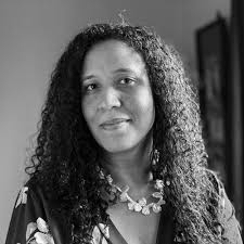 Speakers: sessions — The Playful Learning Lab