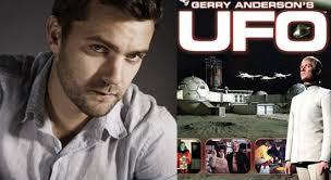 Jennifer connelly movies & tv shows. Joshua Jackson Sticking With The Supernatural Starring In Adaptation Of British Tv Series Ufo Film