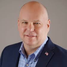 Pheobe Guzman Email & Phone Number