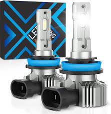 Image result for Bright White 2011 200