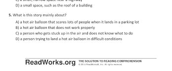 Search for another form here. Http Crissman Uticak12 Org Userfiles Servers Server 585303 File Crissman 6th Moving 20up Pdf